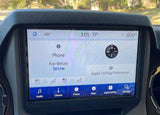 FORD & LINCOLN SYNC 3 APIM REPLACEMENT WITH ANDROID AUTO & APPLE CARPLAY