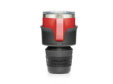 WeatherTech CupCoffee Vehicle Cup Holder Insert