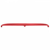Coverlay Dash Cover - 1973-1979 Ford F-Series Coverlay