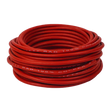 RAD-Gauge 14 Remote Red (250 FT) ALTA GAMA CAR AUDIO
