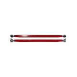 Polaris Pro R / Turbo R High Clearance Radius Rods