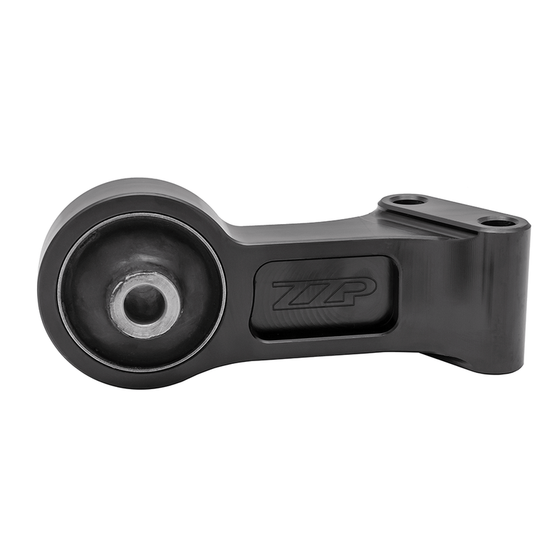 ZZP Regal Rear Transmission Mount