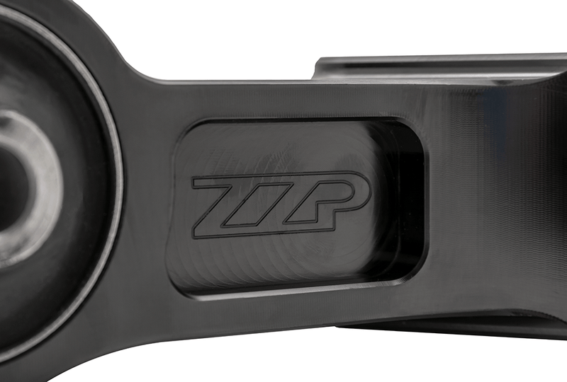 ZZP Regal Rear Transmission Mount