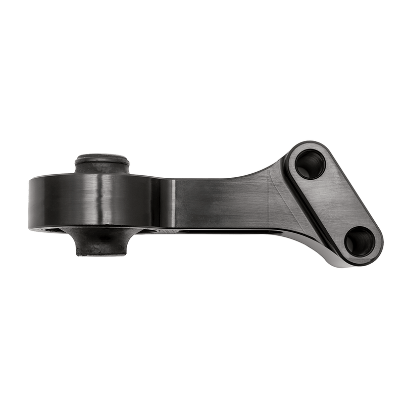 ZZP Regal Rear Transmission Mount