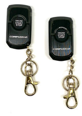 2025 Polaris Ranger 570 SP NorthStar Remote Start
