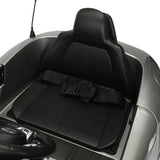 Remote-Controlled Mazda MX-5 RF 12V Ride-On Car for Kids with 2.4G Technology