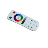 Gorilla Knobz Remote Gorilla Knobz