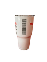 FL-1995 - 7.3 Oil Filter Tumbler Complete Performance
