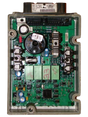 Diesel Technology 7.3L IDM Rebuild Stock Service - 1994-2003 Ford F-Series Diesel Technology Chattanooga, LLC