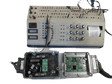 Diesel Technology 7.3L PCM Reflash Auto to Manual - 1994-2003 Ford F-Series Diesel Technology Chattanooga, LLC