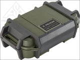 Can-am Renegade OutLander Dry Box Pelican
