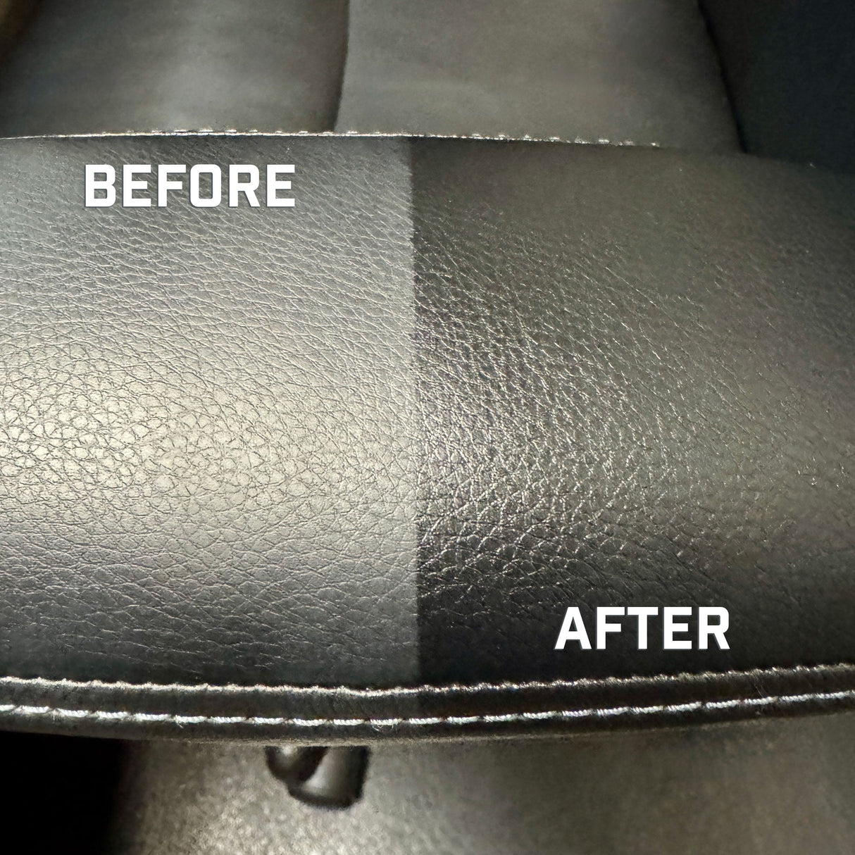 RVP Rubber, Vinyl, & Plastic Dressing
