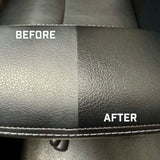 RVP Rubber, Vinyl, & Plastic Dressing
