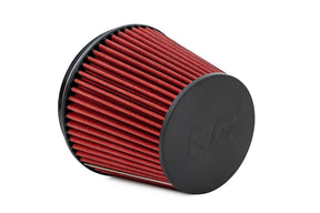 Rough Country Cold Air Intake Replacement Filter for Ford F-150