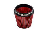 Rough Country Cold Air Intake Replacement Filter for Ford F-150