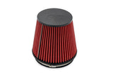 Rough Country Cold Air Intake Replacement Filter for Ford F-150
