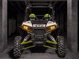 2014 Polaris RZR XP 1000 - Replacement Headlights