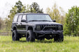 3 Inch Lift Kit | Rear AAL | Jeep Cherokee XJ 2WD/4WD (1984-2001)