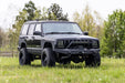 3 Inch Lift Kit | RR Springs | M1 | Jeep Cherokee XJ 2WD/4WD (1984-2001)