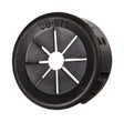Jandorf 5/8 in. Dia. x 3 in. L All Fit Bushing 2pk #61403 Jandorf