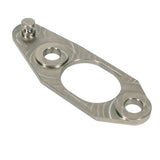 Return Spring Bracket for Bosch P7100 Mechanical Inline Injection Pump Dodge 5.9L Cummins 1994-1998