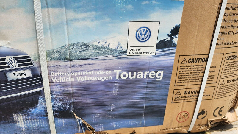 Rev Up the Fun: The Ultimate Kids' Ride-On Toy Collection