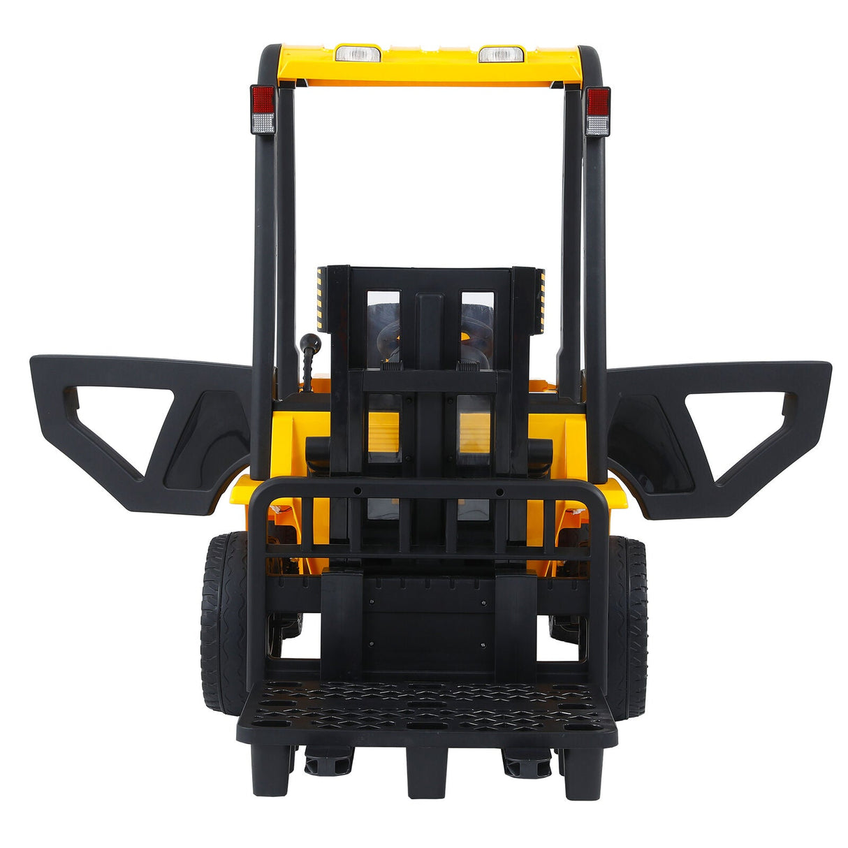 Rev up the Fun with Our Electric Ride-On Car for Kids - 3 Speeds, Perfect Gift!