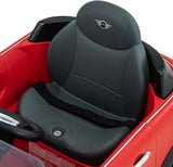 Rev Up the Fun with the Rollplay Mini Countryman S 6-Volt Ride-On Car