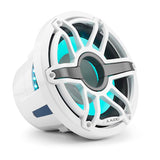 Garmin JL Audio M6 Series Marine Subwoofer