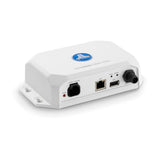Garmin JL Audio MMA-1-HTML Marine MFD Data Interface
