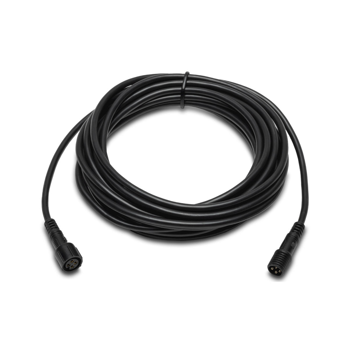 6 ft Color Optix™ Extension Cable for PMX-RGB