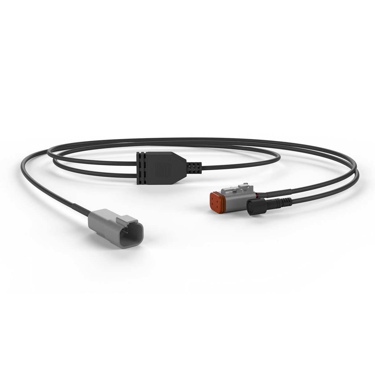 Y-Adapter Color Optix™ Cable for PMX-RGB