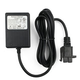 Ride On Toy Battery Charger for Yamaha Raptor 700R and Toyota FJ Cruiser - 12V