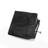 Water-Resistant Outdoor Cover for Children's Ride-On Toy Cars