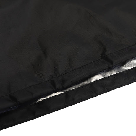 Water-Resistant Outdoor Cover for Children's Ride-On Toy Cars