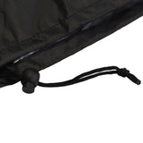 Water-Resistant Outdoor Cover for Children's Ride-On Toy Cars