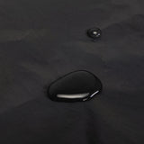 Water-Resistant Outdoor Cover for Children's Ride-On Toy Cars