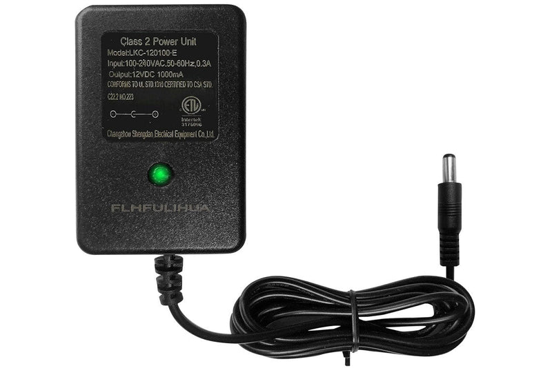 12-Volt Electric Ride-On Kid's Wrangler Trax Car with LED Lights and Battery Charger