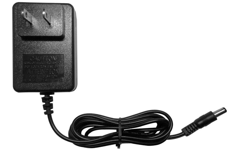 12-Volt Electric Ride-On Kid's Wrangler Trax Car with LED Lights and Battery Charger