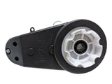 Right and Left 12V Gearbox and Motor Set for Mercedes SL500 Ride-On Dual Motor