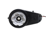 Right and Left 12V Gearbox and Motor Set for Mercedes SL500 Ride-On Dual Motor