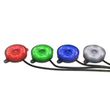 Profile Pixel RGB Rock Light Kit - Universal