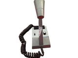 Turner Plus 3 Desk top Mic TekShack
