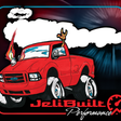 Jelibuilt Custom Tuning for Hydra Chip (1994-2003) 7.3L Powerstroke JeliBuilt Performance, LLC
