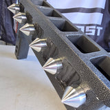 Billet Hitch Pins