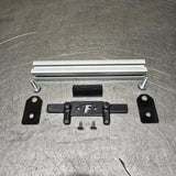 Badlands 3 Ton Jack Brake Device by FASTLAB