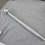 Diesels and Dirtbags OBS Ford Transfer Case Shifter – 1992–1997 F-Series Diesels and Dirtbags