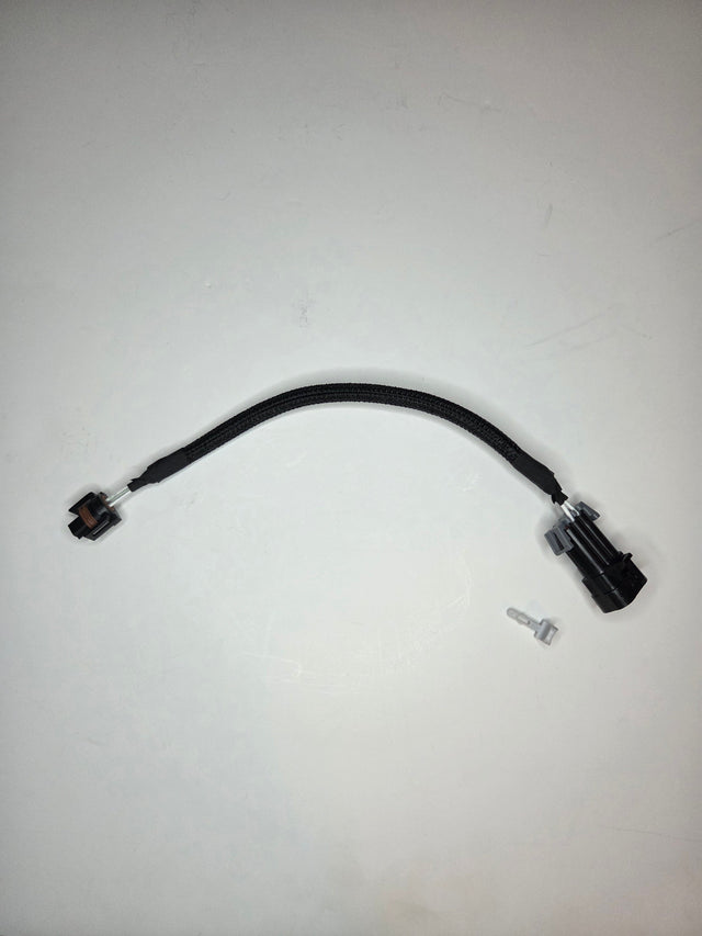 Fuel Bowl Delete Harness (E-Fuel Conversion) – 1994.5–1997 Ford F-Series Northup Automotive