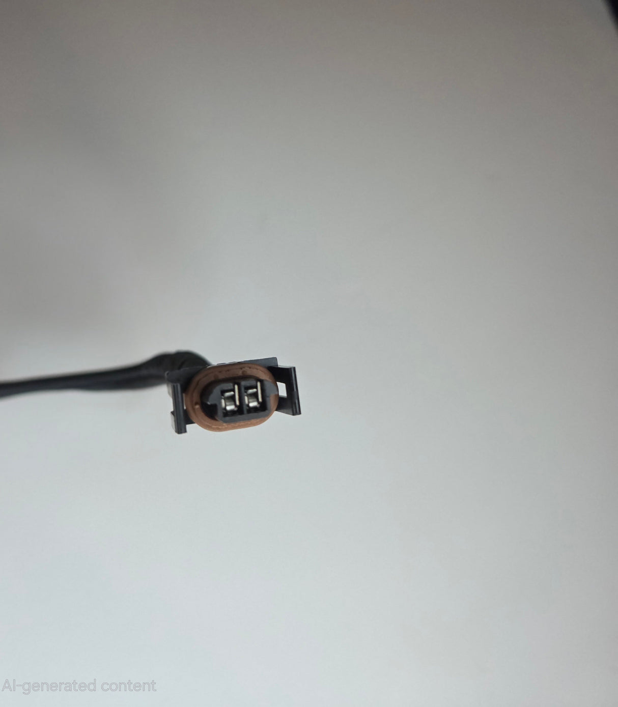 Fuel Bowl Delete Harness (E-Fuel Conversion) – 1994.5–1997 Ford F-Series Northup Automotive