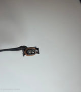 Fuel Bowl Delete Harness (E-Fuel Conversion) – 1994.5–1997 Ford F-Series Northup Automotive